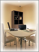 �J�E���Z�����O���[��